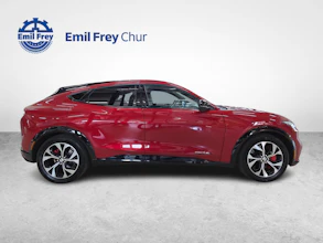 https://vehicle.imgix.net/4367317/bfa24b93-2662-4aba-b4ce-49465a5516fa.jpg