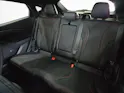 Ford Mustang Mach-E Extended AWD