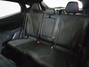 Ford Mustang Mach-E Extended AWD