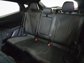 Fahrzeugbild FORD Mustang Mach-E Extended AWD