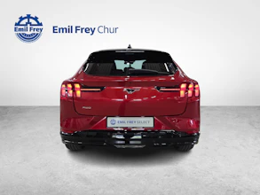 https://vehicle.imgix.net/4367317/def44ce3-fa2d-474d-8883-c70f5bc011b6.jpg