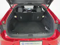 Ford Mustang Mach-E Extended AWD