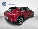 Ford Mustang Mach-E Extended AWD