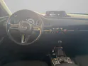 Mazda CX-30 2.0 150 Skyactive-G AWD