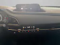 Mazda CX-30 2.0 150 Skyactive-G AWD