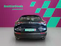Mazda CX-30 2.0 150 Skyactive-G AWD