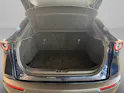 Mazda CX-30 2.0 150 Skyactive-G AWD