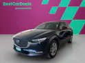 Mazda CX-30 2.0 150 Skyactive-G AWD