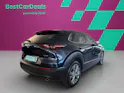 Mazda CX-30 2.0 150 Skyactive-G AWD