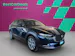 Mazda CX-30 2.0 150 Skyactive-G AWD