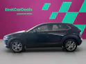 Mazda CX-30 2.0 150 Skyactive-G AWD