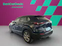 Mazda CX-30 2.0 150 Skyactive-G AWD