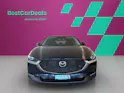 Mazda CX-30 2.0 150 Skyactive-G AWD