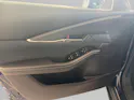 Mazda CX-30 2.0 150 Skyactive-G AWD