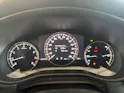 Mazda CX-30 2.0 150 Skyactive-G AWD