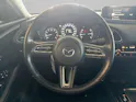 Mazda CX-30 2.0 150 Skyactive-G AWD