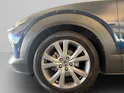 Mazda CX-30 2.0 150 Skyactive-G AWD