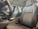 Mazda CX-30 2.0 150 Skyactive-G AWD
