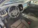 VOLVO XC60 2.0 T8 TE Ultra Dark eAWD