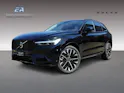 VOLVO XC60 2.0 T8 TE Ultra Dark eAWD