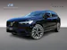 VOLVO XC60 2.0 T8 TE Ultra Dark eAWD