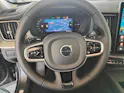 VOLVO XC60 2.0 T8 TE Ultra Dark eAWD