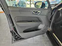 VOLVO XC60 2.0 T8 TE Ultra Dark eAWD
