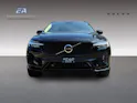 VOLVO XC60 2.0 T8 TE Ultra Dark eAWD
