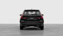 Volvo XC60 2.0 T8 TE Ultra Dark eAWD