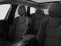 Volvo XC60 2.0 T8 TE Ultra Dark eAWD