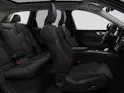 Volvo XC60 2.0 T8 TE Ultra Dark eAWD