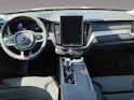 VOLVO XC60 2.0 T8 TE Ultra Dark eAWD