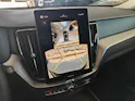 VOLVO XC60 2.0 T8 TE Ultra Dark eAWD