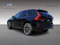 VOLVO XC60 2.0 T8 TE Ultra Dark eAWD