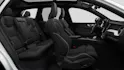 Volvo XC60 2.0 T8 TE Black Edition eAWD