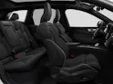 Volvo XC60 2.0 T8 TE Black Edition eAWD