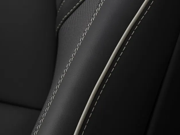 Volvo XC60 2.0 T8 TE Black Edition eAWD