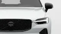 Volvo XC60 2.0 T8 TE Black Edition eAWD