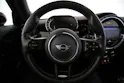 Mini F56 2.0i John Cooper Works