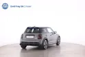 Mini F56 2.0i John Cooper Works