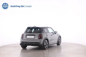 https://vehicle.imgix.net/4367333/2ba0773b-3e63-4b58-9f57-86da56f6e256.jpg