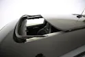 Mini F56 2.0i John Cooper Works