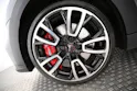 Mini F56 2.0i John Cooper Works