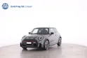 Mini F56 2.0i John Cooper Works