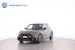 Mini F56 2.0i John Cooper Works