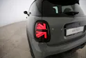 Mini F56 2.0i John Cooper Works