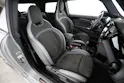 Mini F56 2.0i John Cooper Works