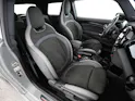 Mini F56 2.0i John Cooper Works