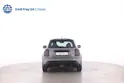 Mini F56 2.0i John Cooper Works