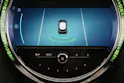 Mini F56 2.0i John Cooper Works
